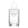 Image de SKIN1004 Madagascar Centella Tone Brightening Capsule Ampoule sérum hydratant pour une peau lumineuse et lisse 50 ml