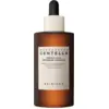 Image de SKIN1004 Sérum Visage : Ampoule Intensive Probio-Cica à la Centelle de Madagascar 30ml pour Soin Réparateur