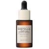 Image de SKIN1004 - SÉRUM APAISANT À LA CENTELLA ASIATICA ET AUX PROBIOTIQUES Ampoules 30 ml unisex