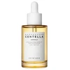 Image de SKIN1004 Ampoule Visage - Sérum Concentré à la Centella de Madagascar 30ml - Soin Apaisant et Régénérant