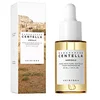 Image de SKIN1004 - SÉRUM HYDRATANT ET APAISANT À LA CENTELLA ASIATICA Sérum hydratant 30 ml female