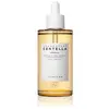 Image de SKIN1004 Sérum & Ampoules : Ampoule à la Centella de Madagascar 100ml - Soin Visage Apaisant et Régénérant