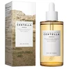 Image de SKIN1004 - SÉRUM HYDRATANT ET APAISANT À LA CENTELLA ASIATICA Sérum hydratant 100 ml female