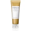 Image de SKIN1004 Mousse Nettoyante à la Centella Madagascar 125ml | Soin Visage Nettoyant Doux pour une Peau Pure et Apaisée
