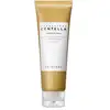 Image de SKIN1004 - Mousse nettoyante 125 ml female