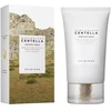 Image de SKIN1004 - CRÈME APAISANTE À LA CENTELLA ASIATICA Crème visage 75 ml female