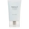 Image de SKIN1004 Madagascar Centella Soothing Cream crème nourrissante et apaisante pour la régénération de la peau 75 ml