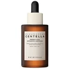 Image de SKIN1004 Ampoule Intensive Visage Probio-Cica à la Centelle de Madagascar 50 ml - Soin Réparateur Intense pour une Peau Apaisée