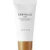 Image de SKIN1004 Crème Visage Hydratante à la Centella Asiatica de Madagascar pour une peau apaisée et hydratée | 30 ml