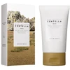 Image de SKIN1004 - CRÈME HYDRATANTE À LA CENTELLA ASIATICA Crème visage 75 ml unisex