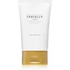 Image de SKIN1004 Madagascar Centella Cream crème légère apaisante pour peaux sensibles et irritées 75 ml