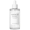 Image de SKIN1004 Ampoule Visage - Ampoule Capsule Éclaircissante du Teint pour un Soin Éclat et Uniformité Intensive - 100 ml