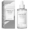 Image de SKIN1004 - Tone Brightening Capsule Ampoule Ampoules 100 ml female