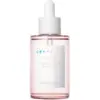 Image de SKIN1004 Ampoule Fraîche Affinante pour les Pores à la Centella de Madagascar 70ml - Soin Visage Purifiant et Lissant pour Une Peau Nette