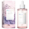 Image de SKIN1004 - SÉRUM VISAGE CORRECTEUR DES PORES DILATÉS Ampoules 100 ml female