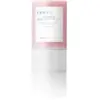 Image de Masque à l'Argile en Stick Madagascar Centella Poremizing 27g par SKIN1004 | Masque Visage Purifiant pour Pores et Peaux Mixtes à Grasses