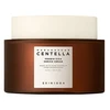 Image de SKIN1004 Crème Visage Hydratante Enrichie Probio-Cica à la Centella de Madagascar 50 ml pour une Peau Apaisée et Nourrie