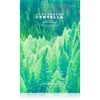 Image de SKIN1004 Madagascar Centella Tea-Trica Relaxing Mask masque tissu pour apaiser la peau 23 ml
