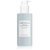 Image de SKIN1004 Madagascar Centella Hyalu-Cica Gentle Cleansing Milk lait nettoyant hydratant pour nourrir la peau et préserver son hydratation naturelle 200