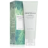 Image de SKIN1004 - Gel Peeling Doux à la Centella de Madagascar 125 ml - Soin Purifiant et Exfoliant pour le Visage - Régule les Peaux à Tendance Acnéique