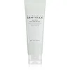 Image de SKIN1004 Madagascar Centella Tea-Trica Mild Peeling Gel gel exfoliant avec effets apaisants 125 ml