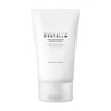 Image de SKIN1004 - Crème Visage Hydratante Coréenne à la Centella, Niacinamide et Acide Tranexamique pour une Peau Équilibre et Éclatante