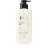 Image de RYO Sensitive Scalp Care Shampoo shampoing apaisant pour cuir chevelu sensible 480 ml