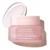 Image de Laneige Bouncy & Firm