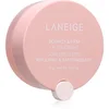 Image de LANEIGE Bouncy & Firm Lip Treatment baume à lèvres 12 g