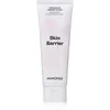 Image de MAMONDE Skin Barrier Ceramide Amino Foam mousse nettoyante douce aux céramides 120 g
