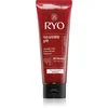 Image de RYO Damage Care & Nourishing Shampoo shampoing régénération intense pour cheveux abîmés 112 ml