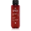 Image de RYO Damage Care & Nourishing Shampoo shampoing régénération intense pour cheveux abîmés 180 ml