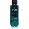 Image de RYO Deep Cleansing & Cooling Shampoo shampoing nettoyant en profondeur effet rafraîchissant 180 ml