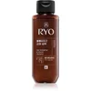 Image de RYO Hair Strengthen & Volume Shampoo shampoing traitant et fortifiant pour le volume des cheveux 180 ml