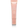 Image de LANEIGE Glaze Craze Tinted Lip Serum baume à lèvres teinté teinte Sugar Glaze 12 g