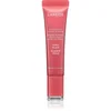 Image de LANEIGE Glaze Craze Tinted Lip Serum baume à lèvres teinté teinte Peach Glaze 12 g