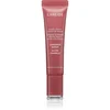 Image de LANEIGE Glaze Craze Tinted Lip Serum baume à lèvres teinté teinte Cinnamon Sugar 12 g