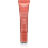 Image de LANEIGE Glaze Craze Tinted Lip Serum baume à lèvres teinté teinte Maple Glaze 12 g