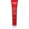 Image de LANEIGE Glaze Craze Tinted Lip Serum baume à lèvres teinté teinte Raspberry Jam 12 g