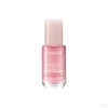 Image de LANEIGE Sérum tonifiant et raffermissant - 30 ml