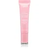Image de LANEIGE Glaze Craze Tinted Lip Serum baume à lèvres teinté teinte Strawberry Sprinkles 12 g