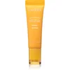 Image de LANEIGE Lip Glowy Balm baume à lèvres qui procure hydratation et brillance teinte Mango 10 g