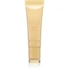 Image de LANEIGE Lip Glowy Balm baume à lèvres qui procure hydratation et brillance teinte Vanilla 10 g