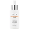 Image de TIRTIR - Pure Vitamin C24 Sérum de la vitamine C 30 ml unisex