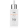Image de TIRTIR Pure Vitamin C24 Serum sérum illuminateur aux effets antioxydants 30 ml