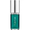 Image de TIRTIR - My Glow Lip Oil Mint Huile lèvres 0057 l unisex