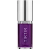 Image de TIRTIR - Huile lèvres 5.7 ml Blanc unisex