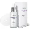 Image de TIRTIR Sérum À 20% De Niacinamide 30 Ml