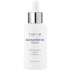 Image de TIRTIR - Niacinamide 20% Serum Ampoules 30 ml unisex