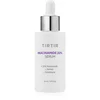 Image de TIRTIR Niacinamide 20% Serum sérum anti-rides illuminateur effet raffermissant 30 ml